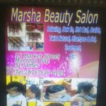 Marsha Gooden - @goodenmarsha - Instagram