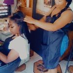 Marsha Gooden - @marshagooden1 - Instagram