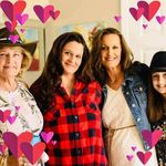 Marsha Goodman - @marsha.goodman3 - Instagram