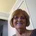 Marsha Kay Good - Facebook