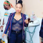 marshagood - @marshap3832 - Instagram