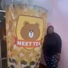 Aisha  Granger - @marsha.granger - TikTok