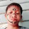 Granger|Tiktok - @grangermarsha - TikTok