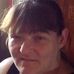 Marsha Granger - Facebook