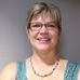 Marsha Granger - Facebook