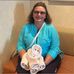 Marsha Robinson Granger - Facebook