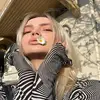 marcia gresham - @marcia_gresham2 - TikTok