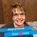 Marsha Brennan Gresham - Facebook