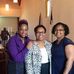 Marsha Gibson Gresham - Facebook