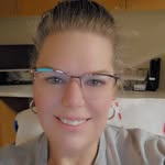 Marsha Gresham - @marshalauth - Instagram