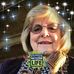 Marsha Gresham - Facebook