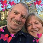 Marsha Gresham - @gresham.marsha - Instagram