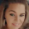 Marsha Lauth-Gresham - @marsha_lauth_gresham - TikTok
