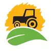 Marsh Agri - @marshagri - TikTok