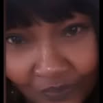 Marsha Brooks-Griggs - @buttakup41 - Instagram