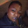 Marsha Griggs779 - @marshagriggs779 - TikTok