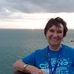Marsha Griggs - Facebook