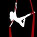 Marsha Griggs - Facebook