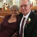 Marsha Griggs - Facebook