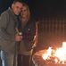 Marsha Griggs - Facebook