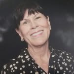 Marsha Griggs-Maynard - @griggsmaynard - Instagram