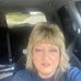 Marsha Halaschak Griggs - Facebook