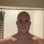 Marshall Griggs - @marshall.griggs - Instagram