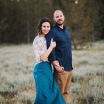 Marshall Griggs - @marshallgriggs - Instagram
