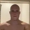 marshall griggs - @marshall.griggs - TikTok