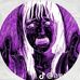 Marshauna Griggs - Facebook