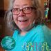 Marsha Hager - Facebook