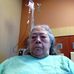 Marsha Hager - Facebook