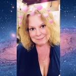 Marsha Hager - @marsha.hager - Instagram