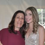 Marsha Hager - @mhager1014 - Instagram