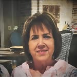 Marsha Hager Smith - @marsha.h.smith.1 - Instagram