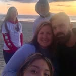 Marsha Hager Tindall - @marshaj81 - Instagram