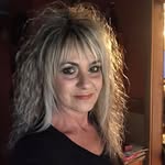 Marsha Hagerman - @marshahagerman - Instagram