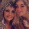 Marsha Hagerman - @marshahagerman1 - TikTok