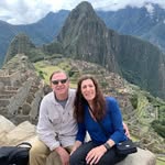 Marsha Lindenman Hager - @marsha.beth - Instagram