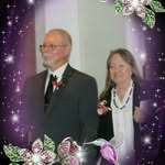 Marsha Renner Hager - @hagermarsha - Instagram