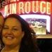 Marshand Hager - Facebook