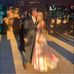 Martha Hager - Facebook