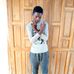 Itx Marsha Hamuleya - Facebook