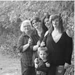 Marsha Ham - @marshaham59 - Instagram