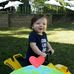 Marsha Ham - Facebook