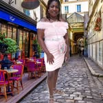 Marsha Hamilton - @marsha.hamilton.79274_ - Instagram