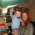 Marsha Hamilton - @marsha.hamilton.73932 - Instagram