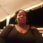 Marsha Hamilton - @marsha.hamilton.940 - Instagram