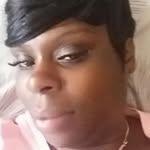 Marsha Hamilton - @marsha.hamilton - Instagram