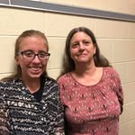 Marsha Hamilton - @marsha.hamilton.98229 - Instagram